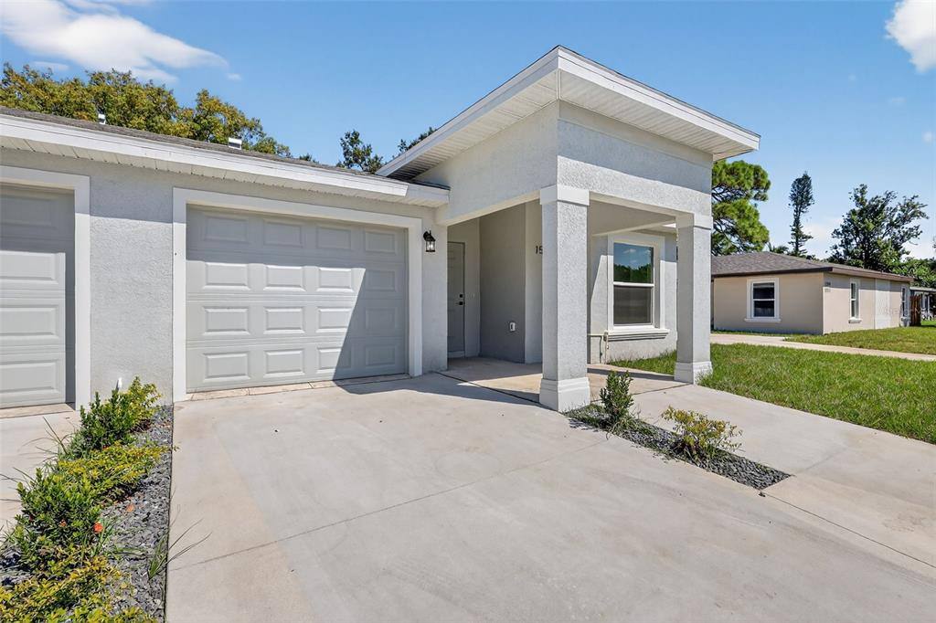 Apartment for rent at 1505 8th Ave E, Bradenton, FL 34208