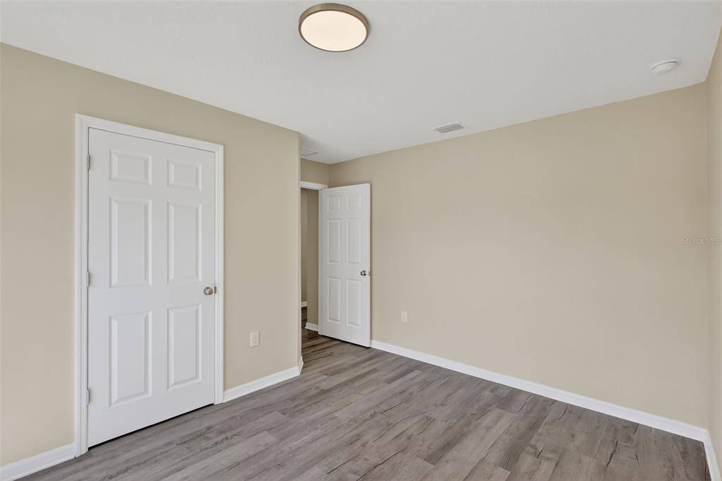 Apartment for rent at 1505 8th Ave E, Bradenton, FL 34208