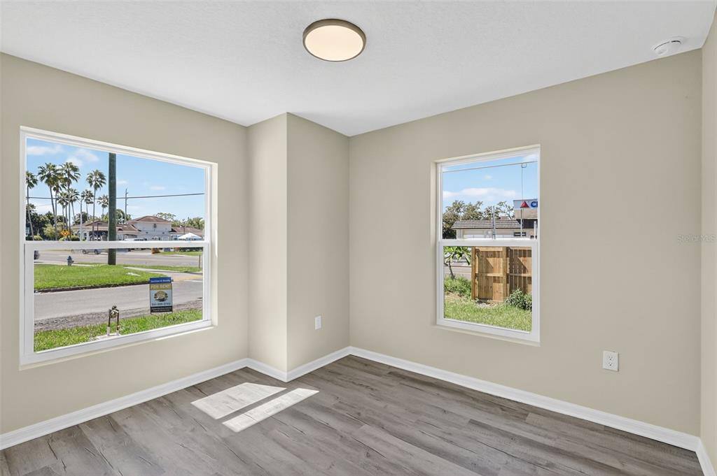 Apartment for rent at 1505 8th Ave E, Bradenton, FL 34208