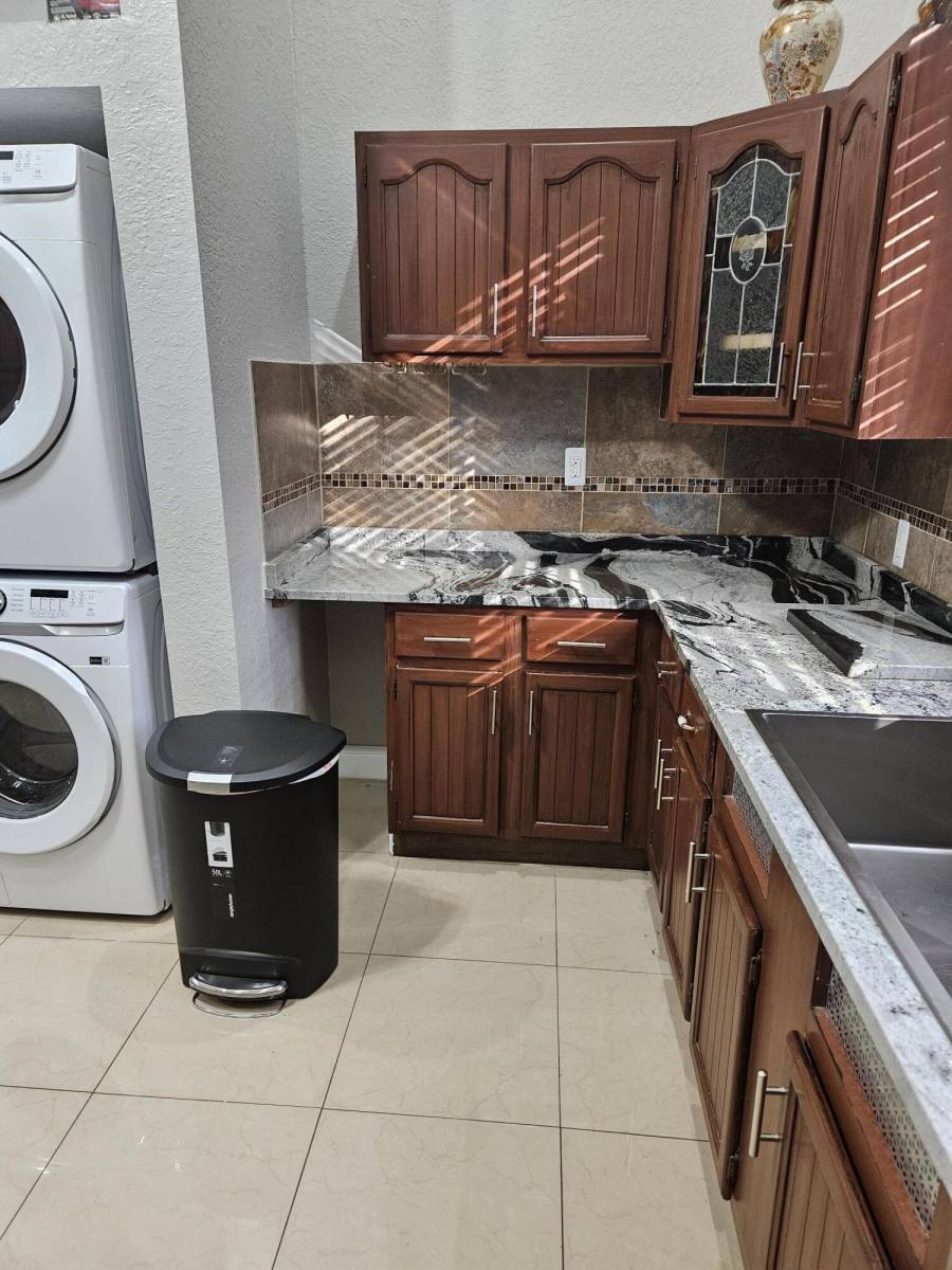 Apartment for rent at 11334 81st Court N #11334GUEST Cottage, West Palm Beach, FL 33412