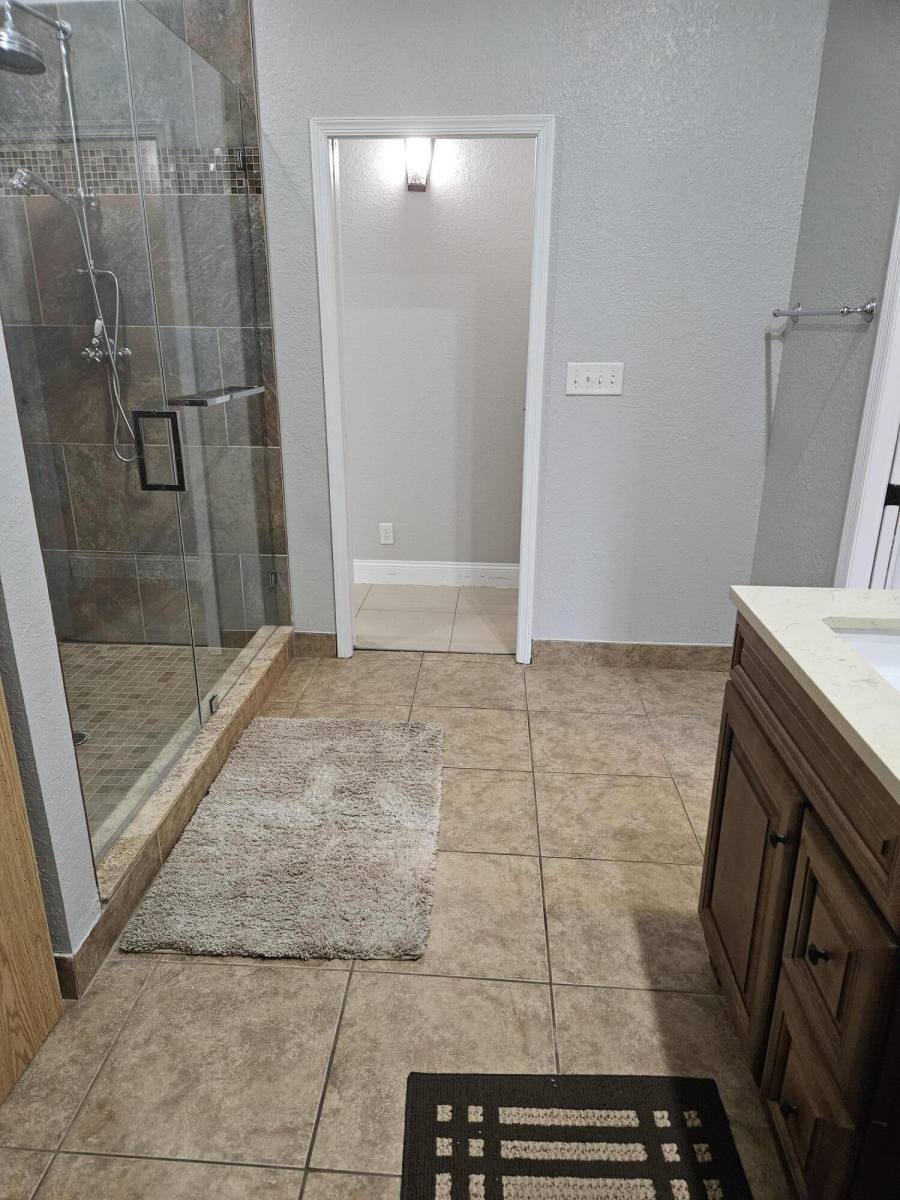 Apartment for rent at 11334 81st Court N #11334GUEST Cottage, West Palm Beach, FL 33412