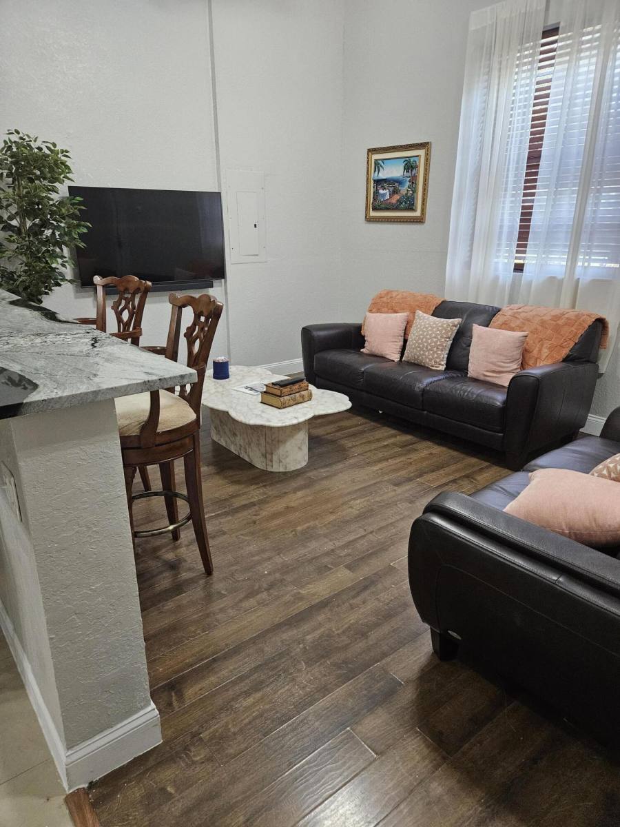 Apartment for rent at 11334 81st Court N #11334GUEST Cottage, West Palm Beach, FL 33412