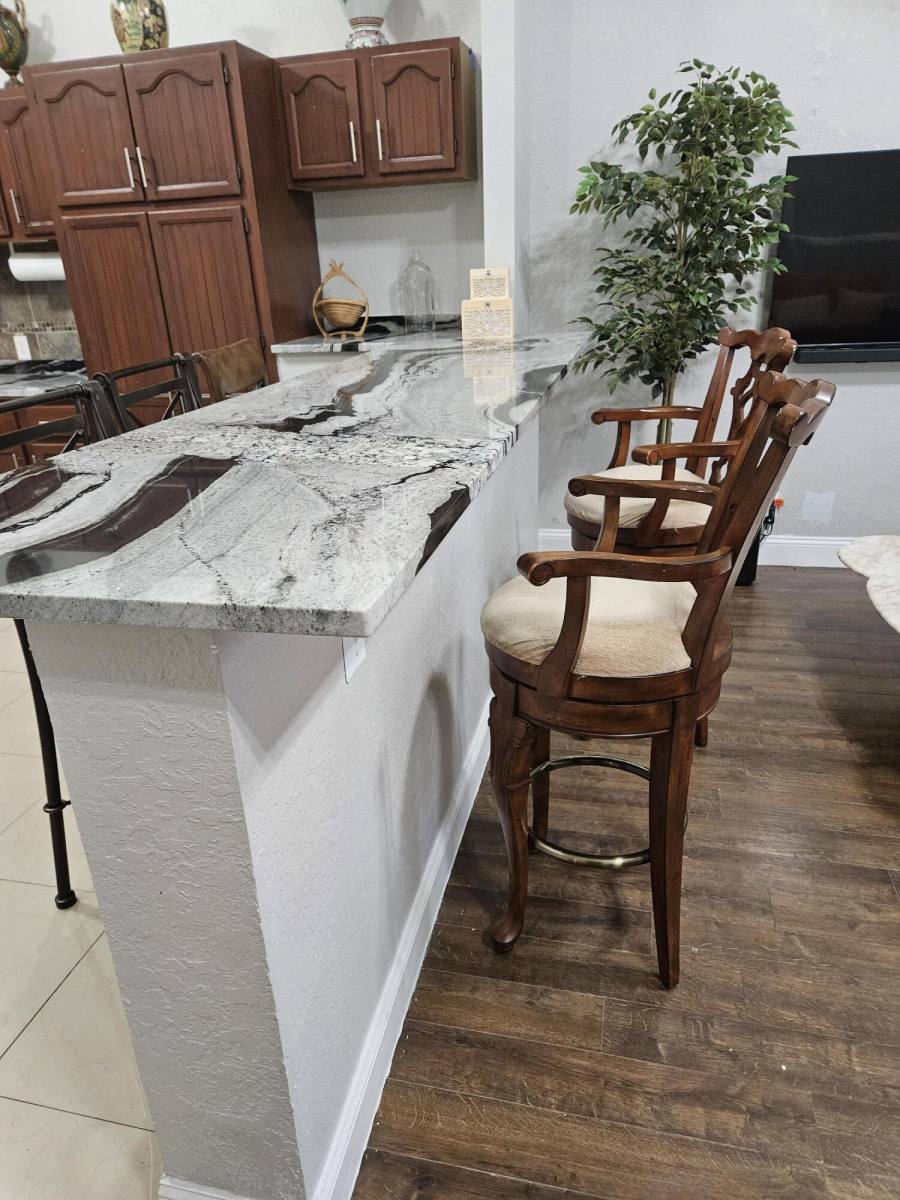 Apartment for rent at 11334 81st Court N #11334GUEST Cottage, West Palm Beach, FL 33412