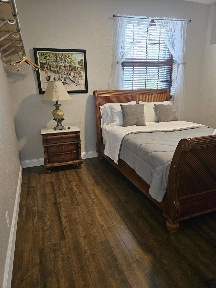Apartment for rent at 11334 81st Court N #11334GUEST Cottage, West Palm Beach, FL 33412