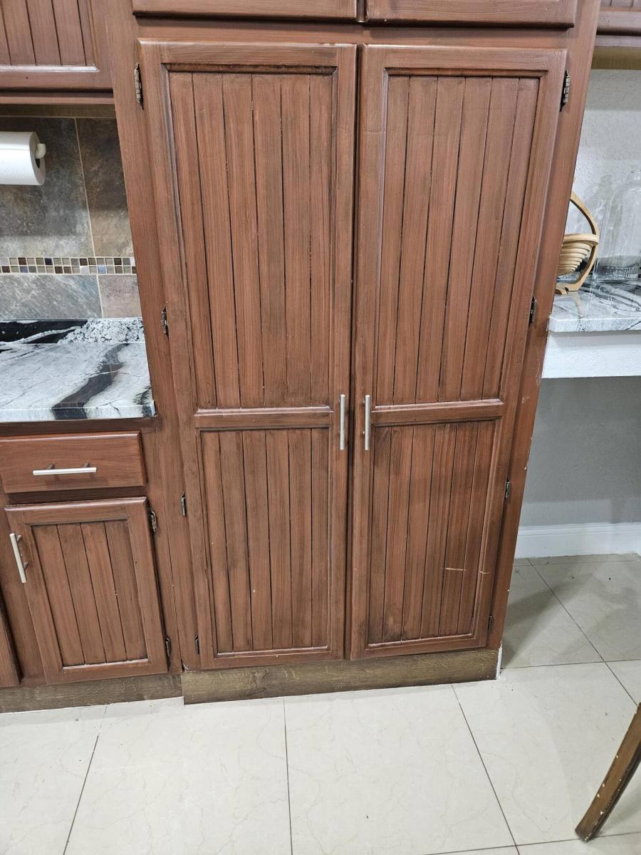 Apartment for rent at 11334 81st Court N #11334GUEST Cottage, West Palm Beach, FL 33412