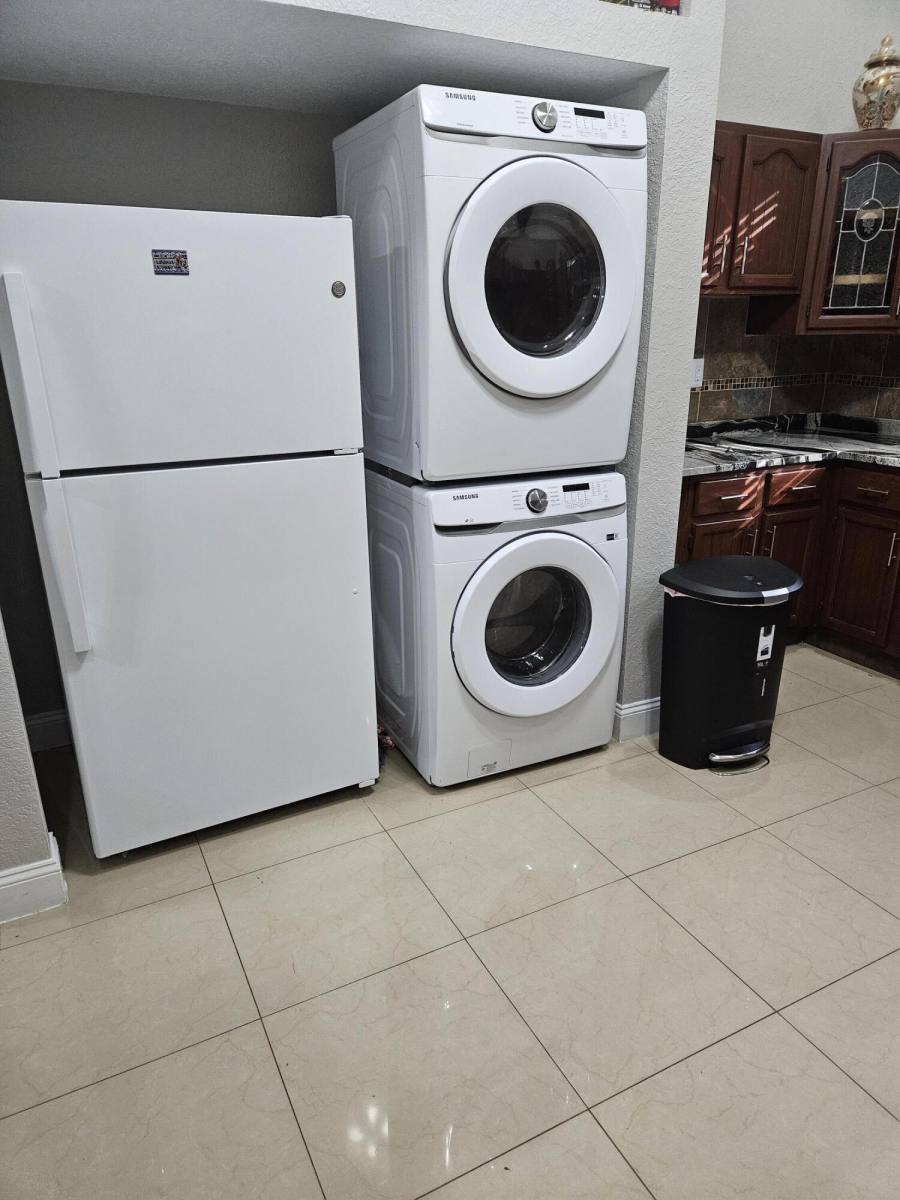 Apartment for rent at 11334 81st Court N #11334GUEST Cottage, West Palm Beach, FL 33412