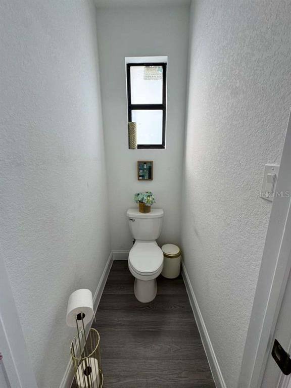 Apartment for rent at 407 Ranier Ave #407, Lehigh Acres, FL 33974