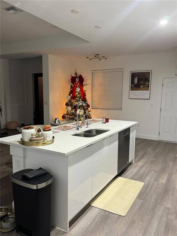 Apartment for rent at 407 Ranier Ave #407, Lehigh Acres, FL 33974