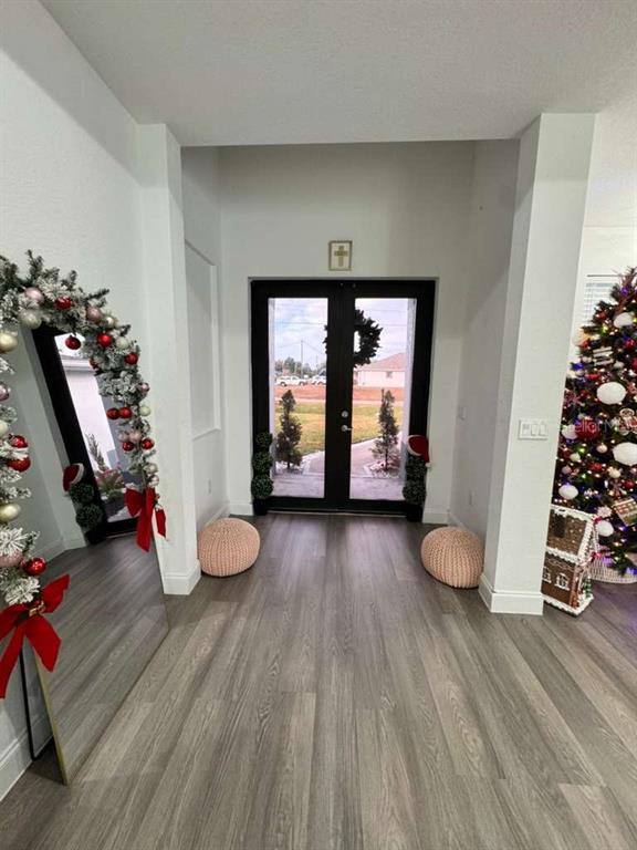 Apartment for rent at 407 Ranier Ave #407, Lehigh Acres, FL 33974