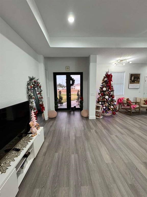 Apartment for rent at 407 Ranier Ave #407, Lehigh Acres, FL 33974