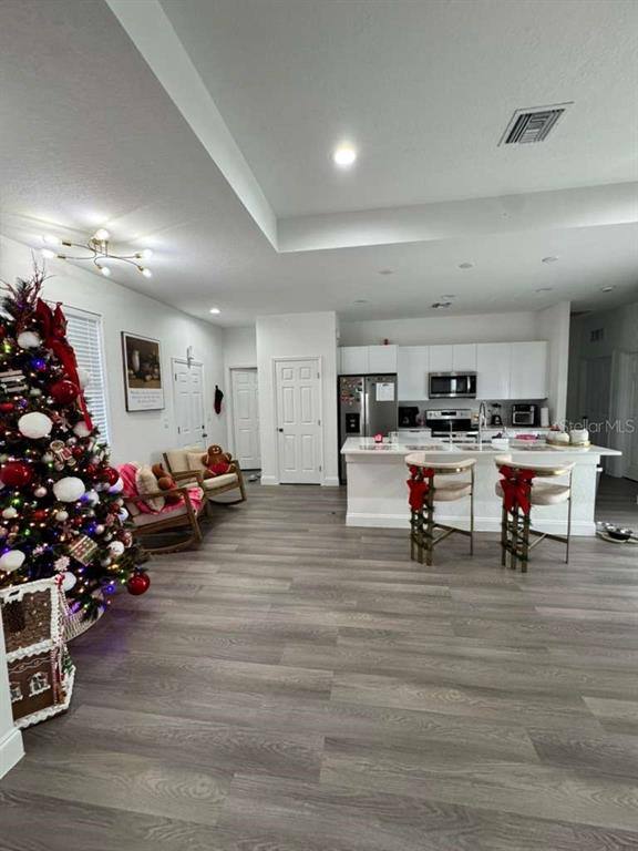 Apartment for rent at 407 Ranier Ave #407, Lehigh Acres, FL 33974