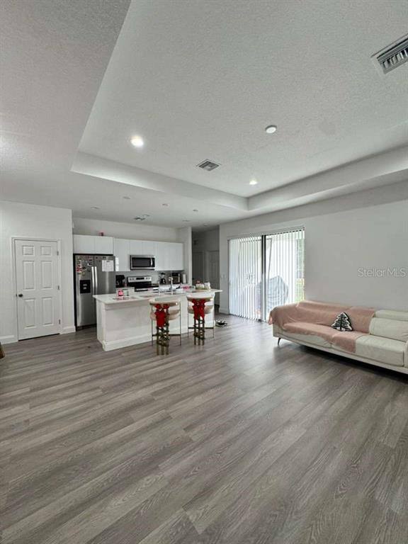 Apartment for rent at 407 Ranier Ave #407, Lehigh Acres, FL 33974
