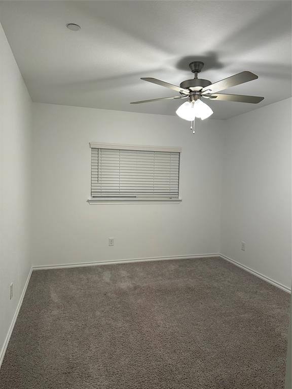 Townhouse for rent at 3004 Baneberry Lane #43, Mesquite, TX 75150
