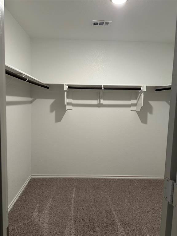 Townhouse for rent at 3004 Baneberry Lane #43, Mesquite, TX 75150