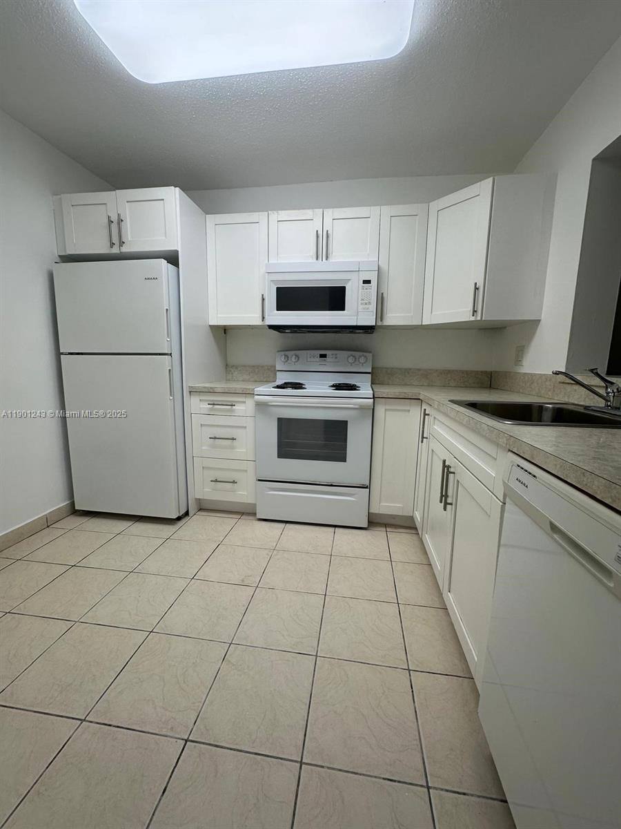 Condo for rent at 18101 NW 68th Ave #18101E210, Hialeah, FL 33015