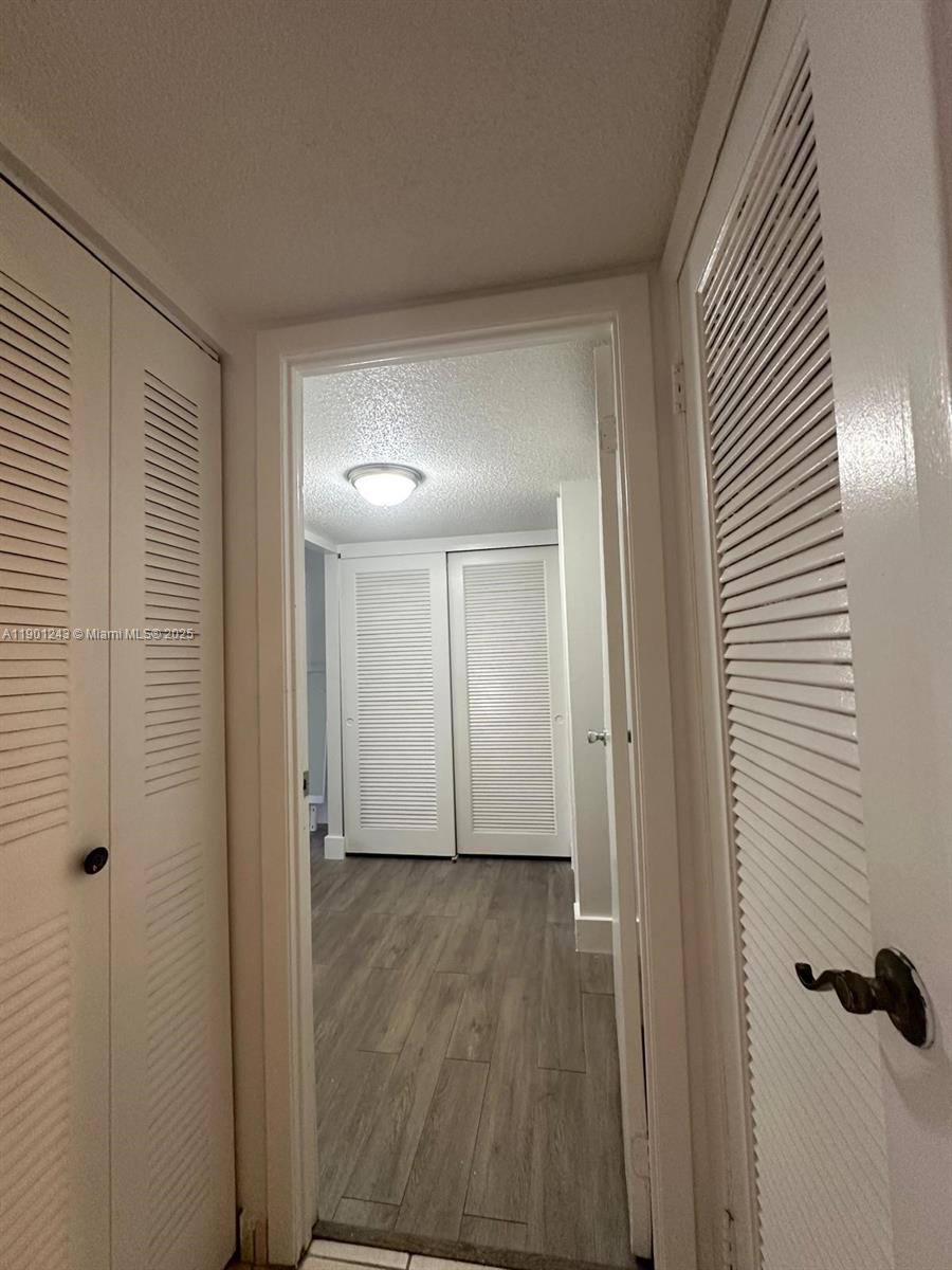 Condo for rent at 18101 NW 68th Ave #18101E210, Hialeah, FL 33015