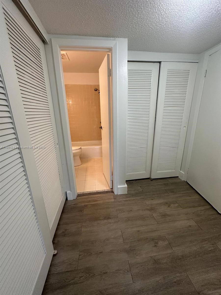 Condo for rent at 18101 NW 68th Ave #18101E210, Hialeah, FL 33015
