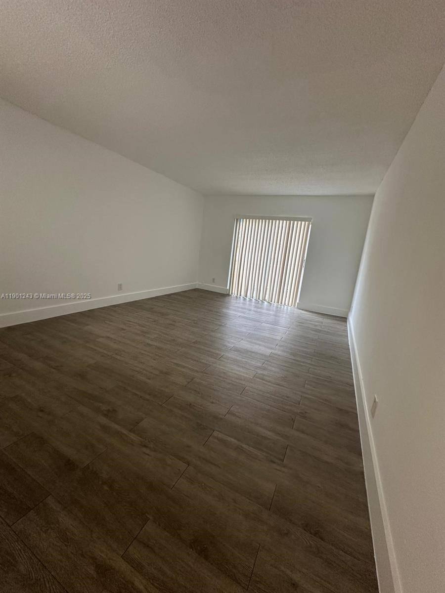 Condo for rent at 18101 NW 68th Ave #18101E210, Hialeah, FL 33015