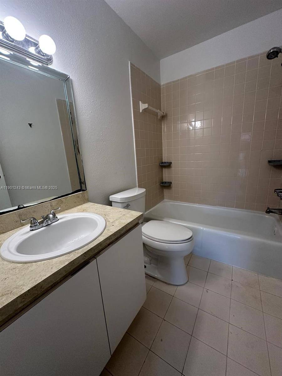 Condo for rent at 18101 NW 68th Ave #18101E210, Hialeah, FL 33015