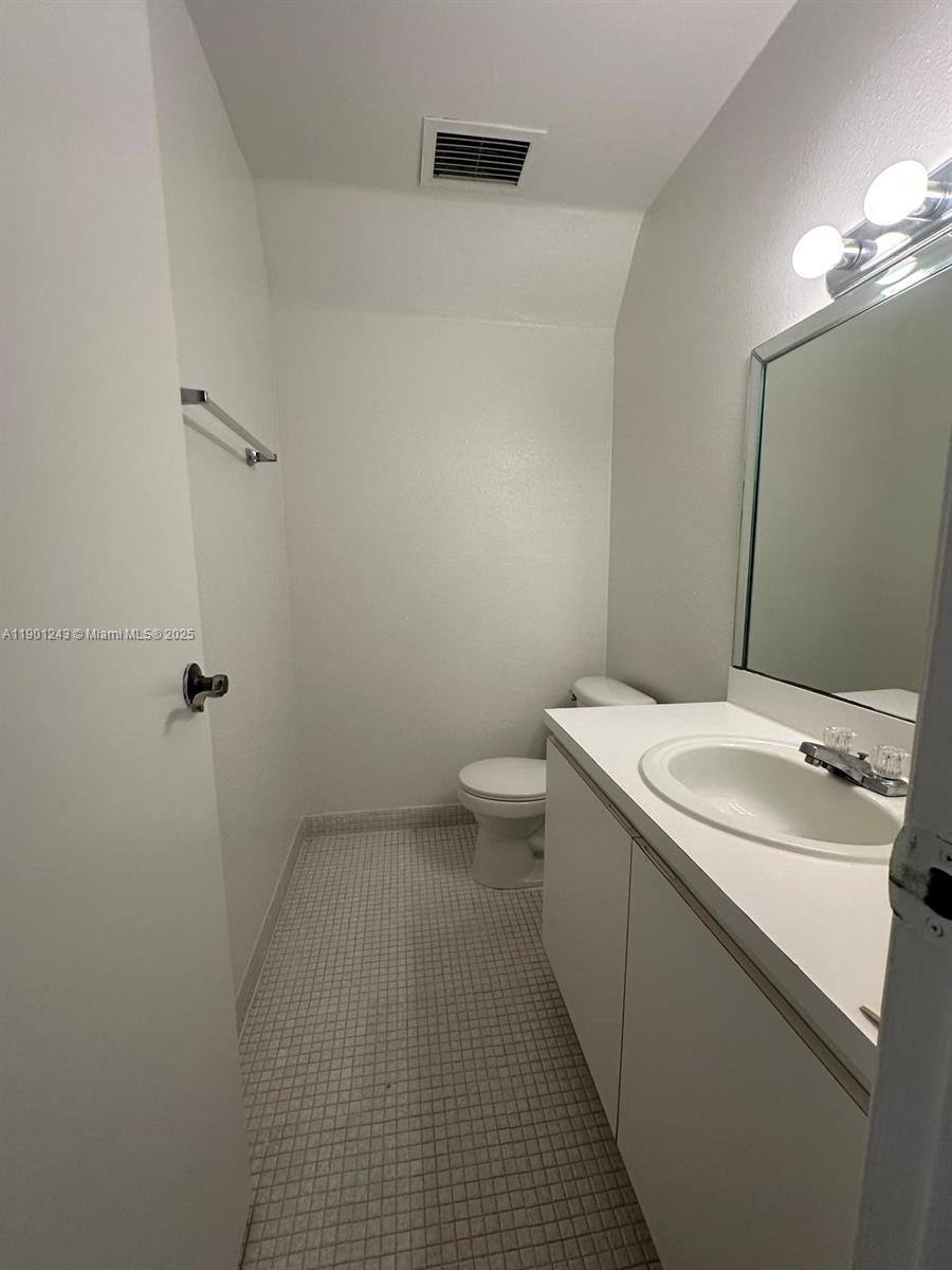 Condo for rent at 18101 NW 68th Ave #18101E210, Hialeah, FL 33015