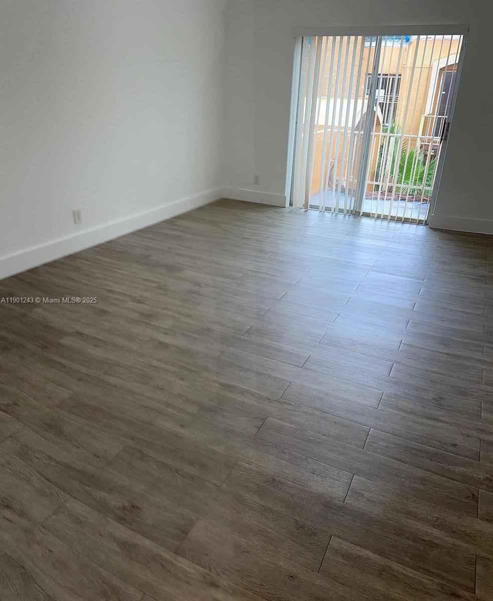 Condo for rent at 18101 NW 68th Ave #18101E210, Hialeah, FL 33015