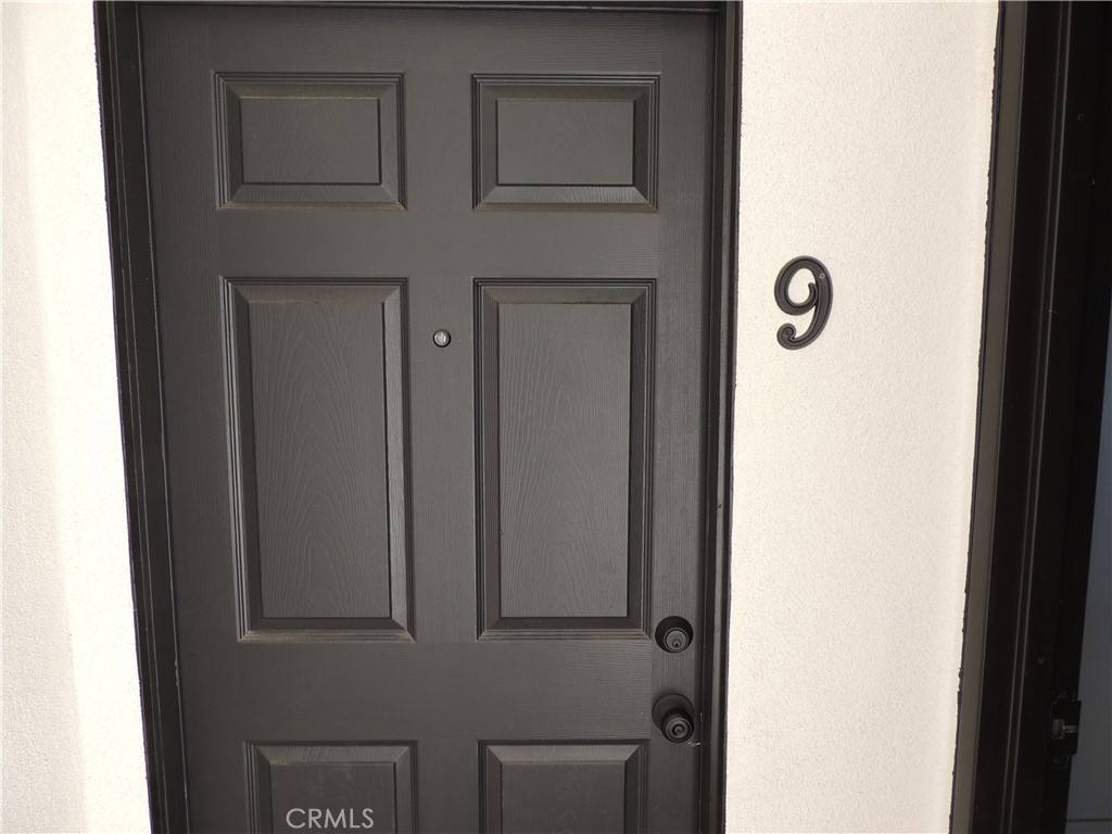 Condo for rent at 22735 Del Valle St #9, Woodland Hills, CA 91364
