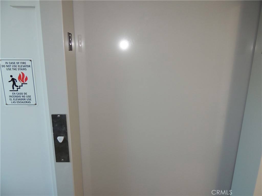 Condo for rent at 22735 Del Valle St #9, Woodland Hills, CA 91364