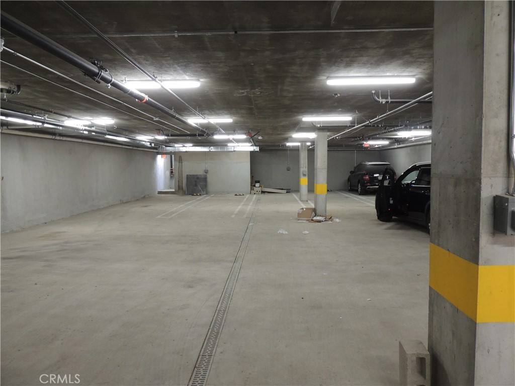 Condo for rent at 22735 Del Valle St #9, Woodland Hills, CA 91364