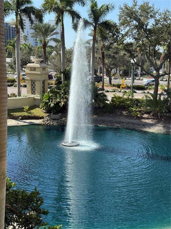 Condo for rent at 800 N Tamiami Trail #211, Sarasota, FL 34236