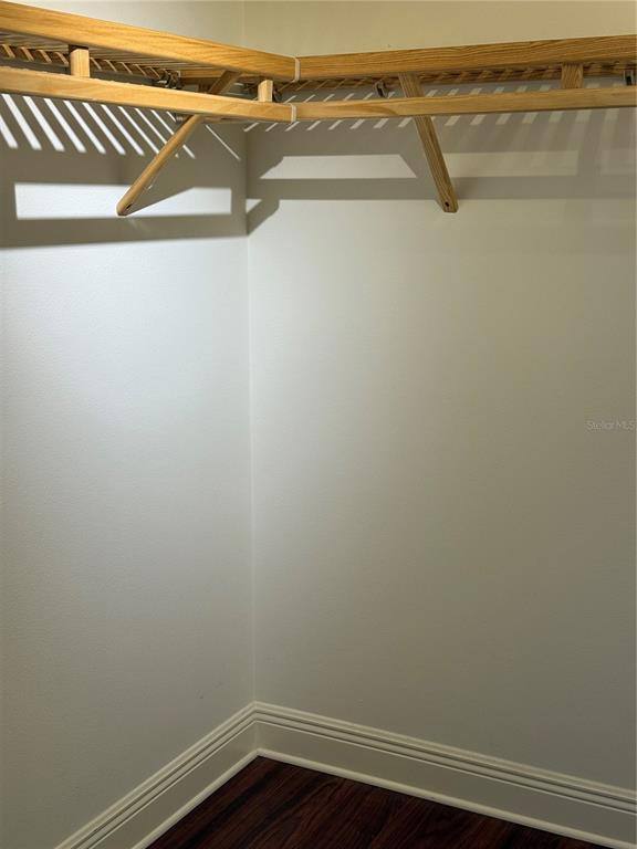Condo for rent at 800 N Tamiami Trail #211, Sarasota, FL 34236