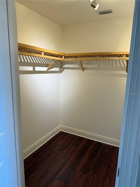 Condo for rent at 800 N Tamiami Trail #211, Sarasota, FL 34236