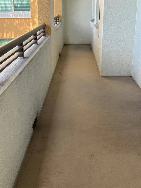 Condo for rent at 800 N Tamiami Trail #211, Sarasota, FL 34236