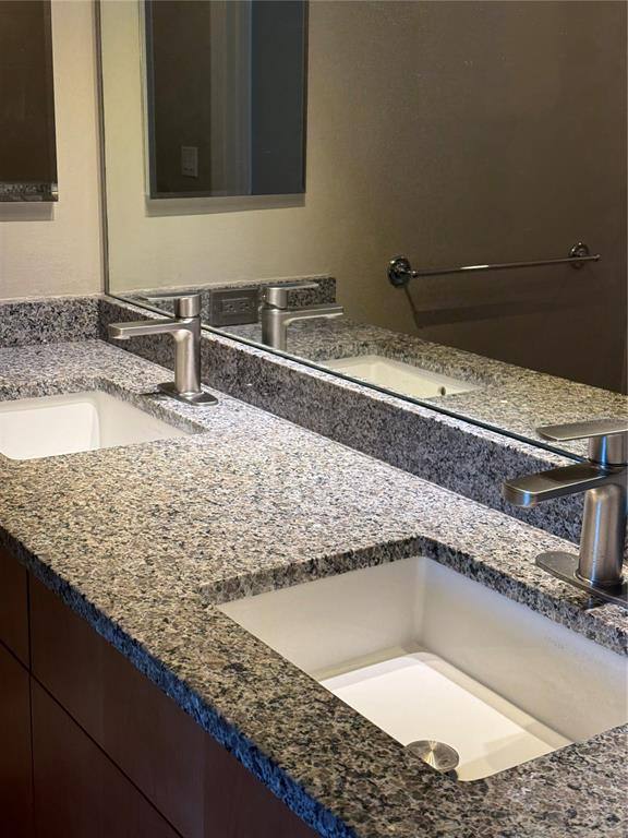 Condo for rent at 800 N Tamiami Trail #211, Sarasota, FL 34236