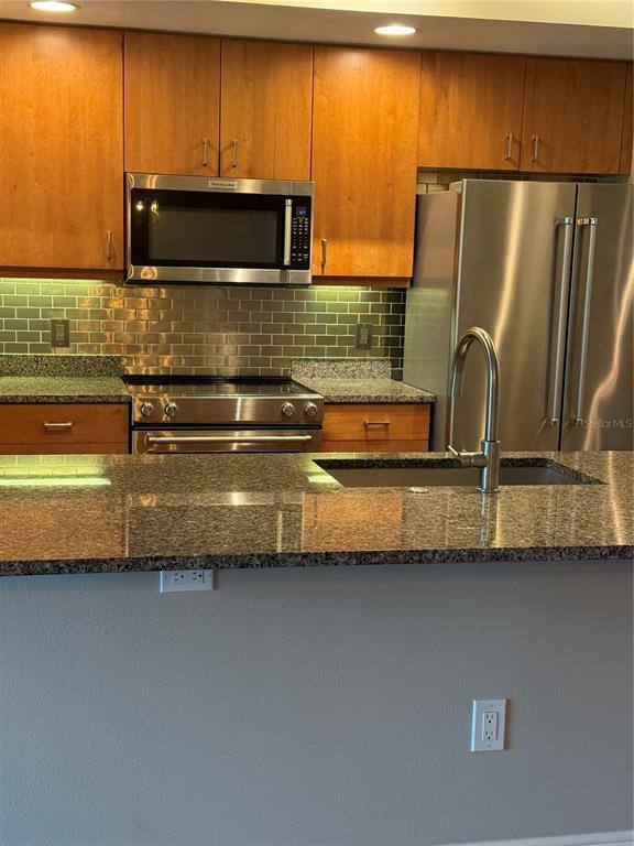 Condo for rent at 800 N Tamiami Trail #211, Sarasota, FL 34236