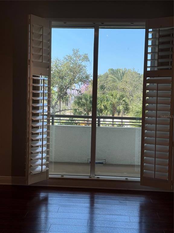 Condo for rent at 800 N Tamiami Trail #211, Sarasota, FL 34236