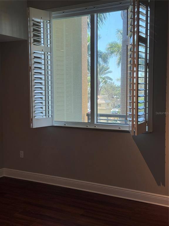 Condo for rent at 800 N Tamiami Trail #211, Sarasota, FL 34236