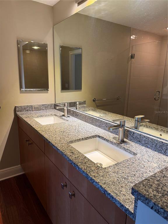 Condo for rent at 800 N Tamiami Trail #211, Sarasota, FL 34236