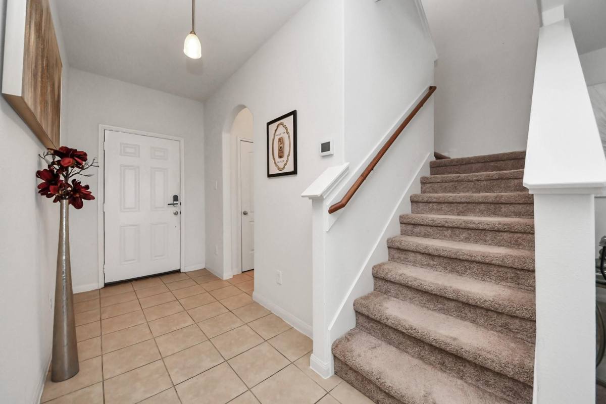 Apartment for rent at 9423 Grand Spark Dr, Rosharon, TX 77583