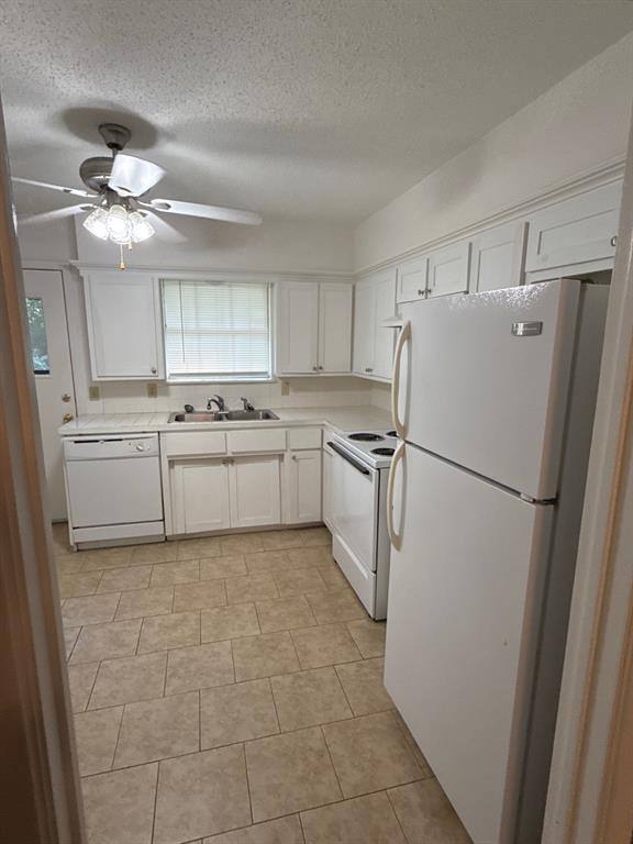 Apartment for rent at 1600 W Lane #10, Canton, TX 75103