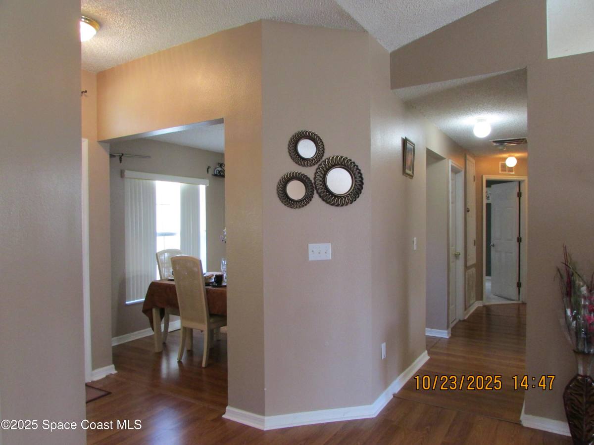 Apartment for rent at 534 White Plains Ave SW #534, Palm Bay, FL 32908