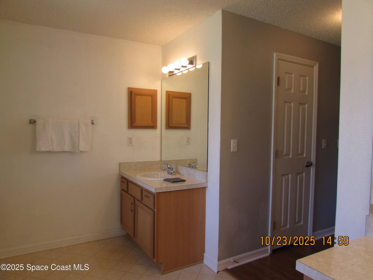 Apartment for rent at 534 White Plains Ave SW #534, Palm Bay, FL 32908