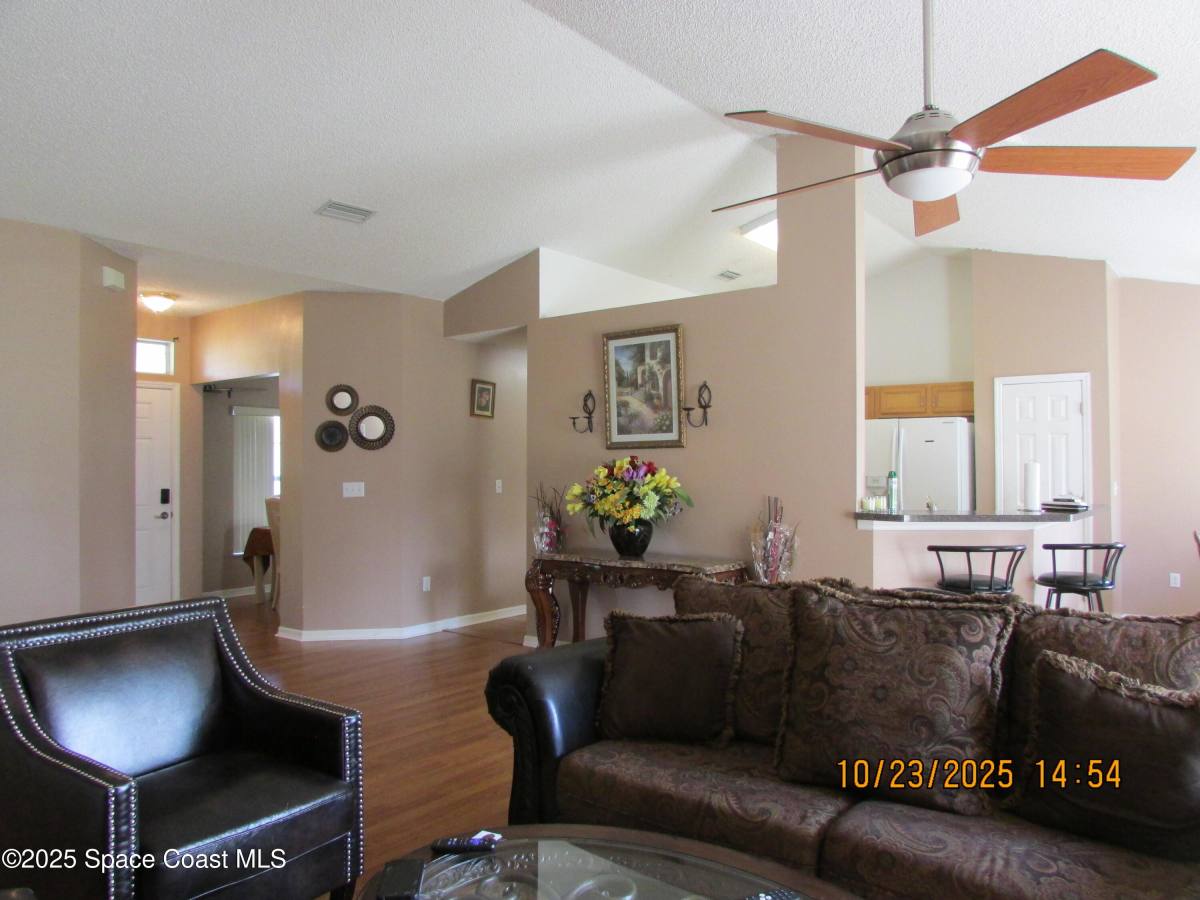 Apartment for rent at 534 White Plains Ave SW #534, Palm Bay, FL 32908