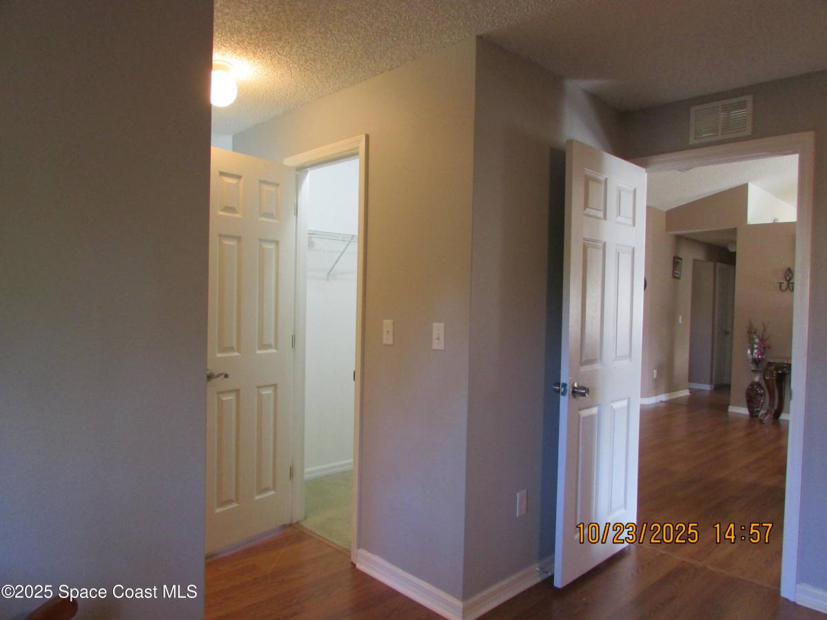 Apartment for rent at 534 White Plains Ave SW #534, Palm Bay, FL 32908