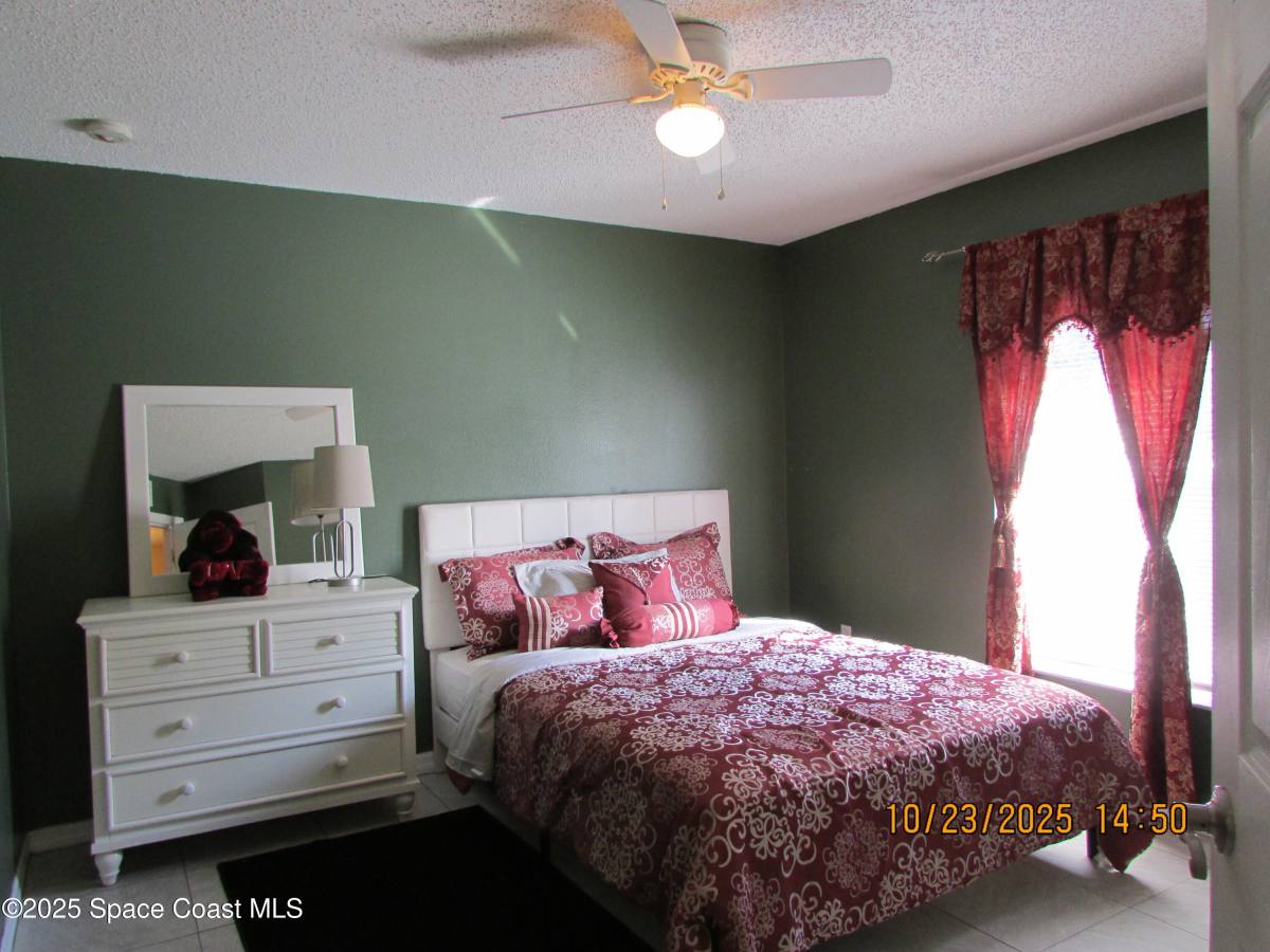 Apartment for rent at 534 White Plains Ave SW #534, Palm Bay, FL 32908