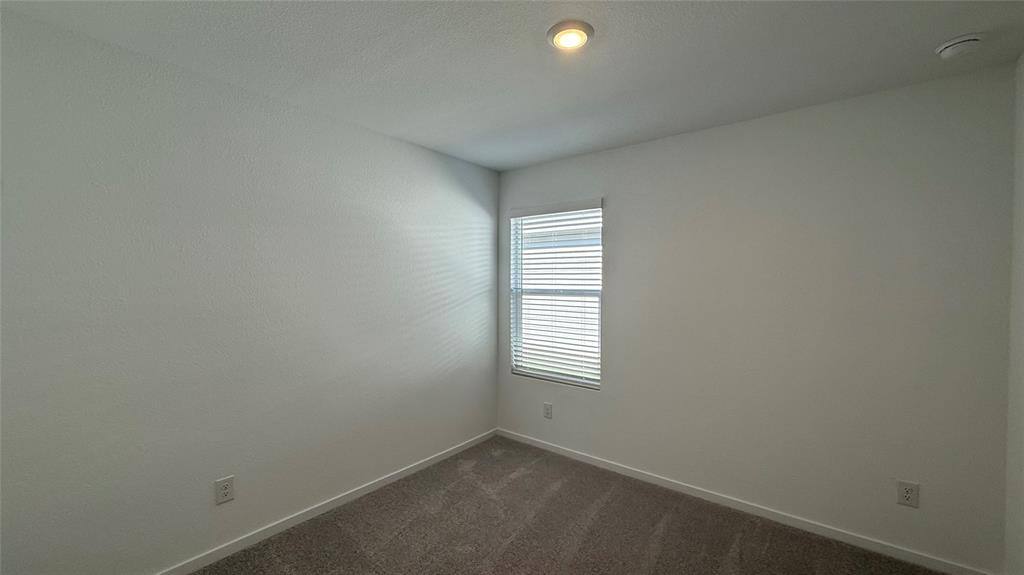 Apartment for rent at 7701 Rutherford Lane, McKinney, TX 75069