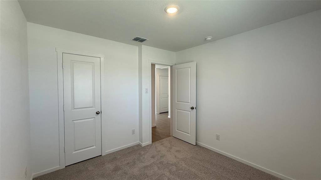Apartment for rent at 7701 Rutherford Lane, McKinney, TX 75069