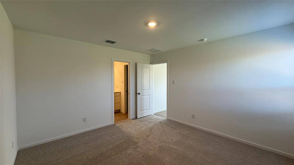 Apartment for rent at 7701 Rutherford Lane, McKinney, TX 75069