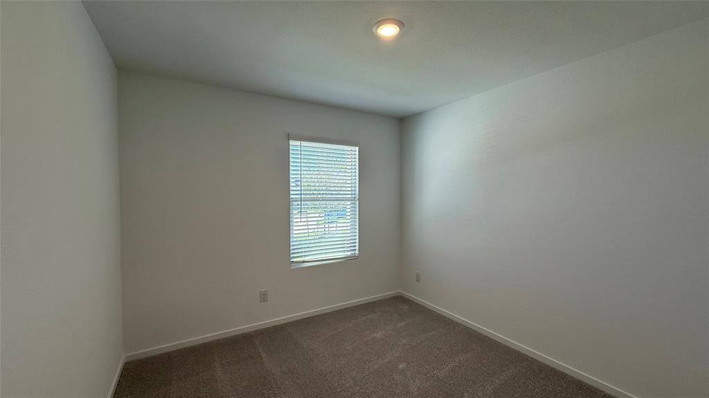 Apartment for rent at 7701 Rutherford Lane, McKinney, TX 75069