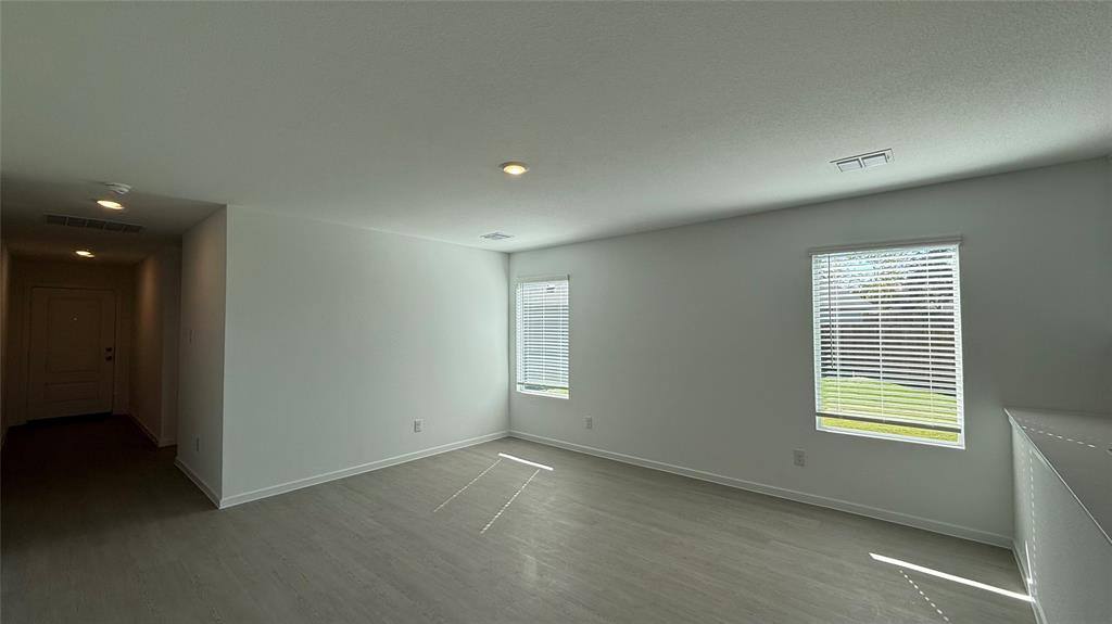 Apartment for rent at 7701 Rutherford Lane, McKinney, TX 75069