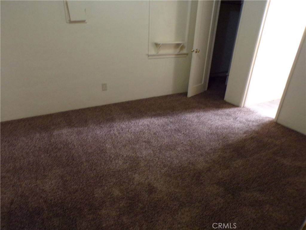 Apartment for rent at 845 E 6th St #16, Beaumont, CA 92223